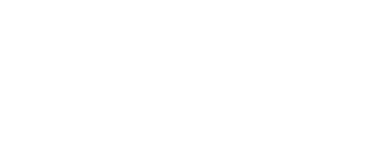 DEV | Smart Factory Portal